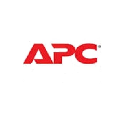 APC Preventive Maintenance Visit - Technischer Support - 1 Vorfall - Vor-Ort