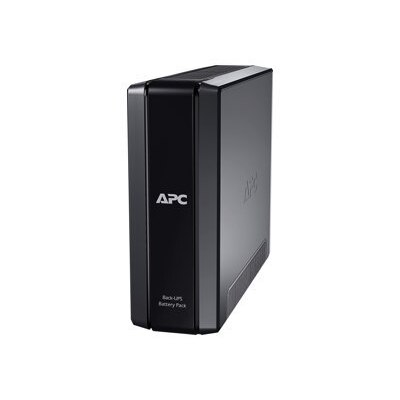 APC Back-UPS Pro External Battery Pack