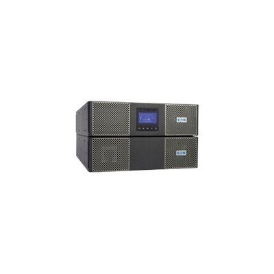 Eaton 9PX 9PX6KTF5 - UPS - 5.4 kW - 6000 VA - with 5 kVA Transformer