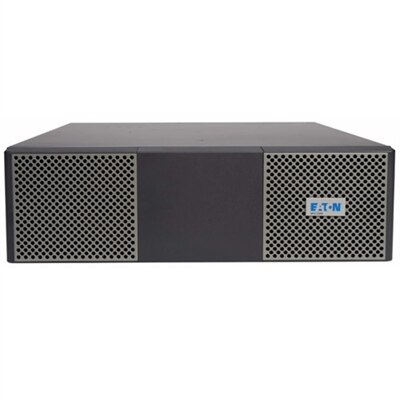 Eaton 9PX - Battery enclosure lead acid - 3U - 19-inch