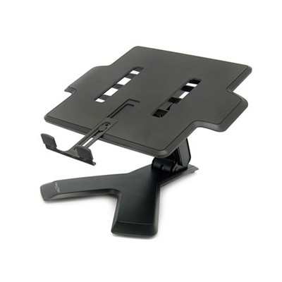 Ergotron Neo-Flex Notebook Projector Lift Stand