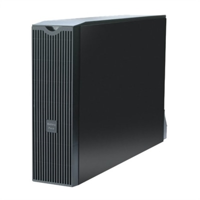 APC by Schneider Electric Smart-UPS SURT192XLBP Externer Akkupack