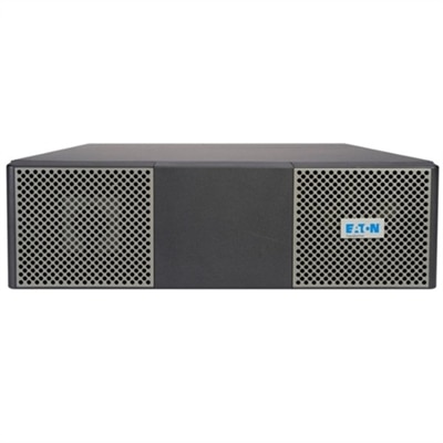 Eaton 9PX 9PXTFMR5 - Transformer - 5000 VA - 3U - 19-inch