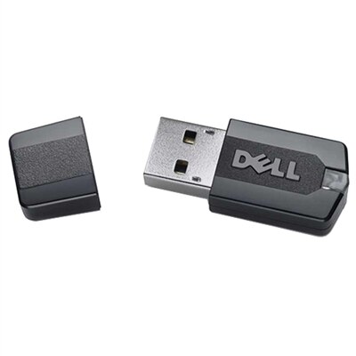 Dell USB Remote Access Key - Fast Tangent - För Dell DAV2216-G01