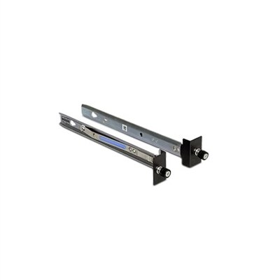 DELL READY RAIL INNER.