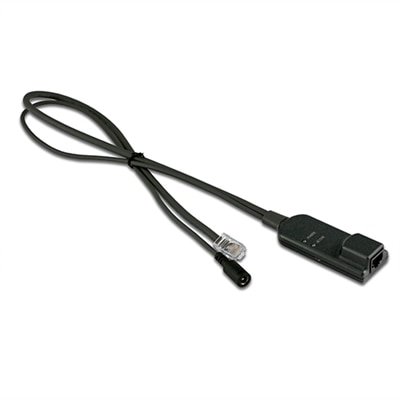 Dell - Seriell Kabel - För P/N: DMPU108E, DMPU2016, DMPU4032