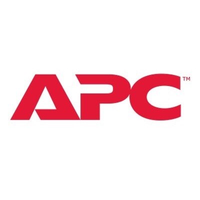 APC Advantage Ultra Service Plan - extended service agreement - 1 year - on-site