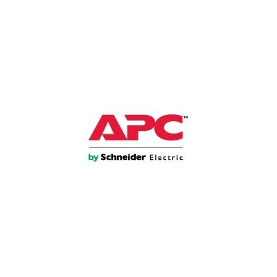 MODULAR BATTERY REPLACEMENT SVC 6 X SYBT5 CUST PAY FREIGHT