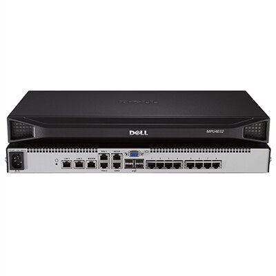 Dell Avocent Hardware Maintenance Silver - Serviceerweiterung - 3 Jahre, Dell.de Preis-Match