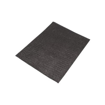 ANTI SLIP MAT