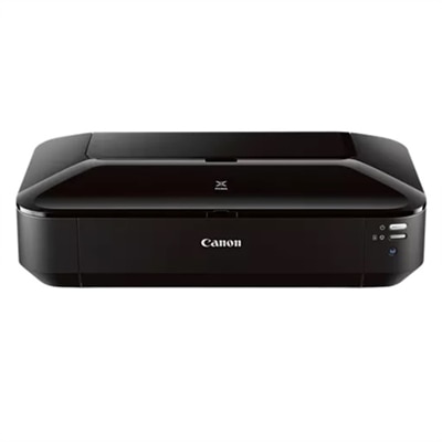 Canon PIXMA iX6820 Wireless Inkjet Printer