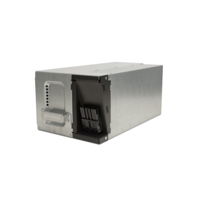 Pack Batterie UPS APC by Schneider Electric