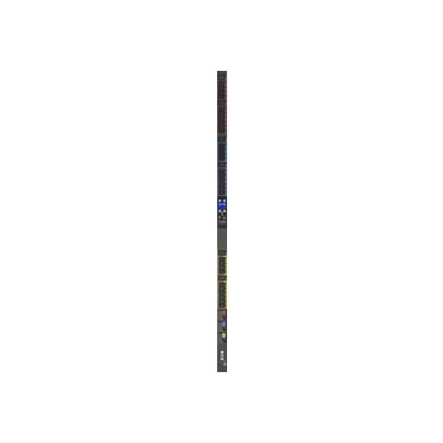 L15-30 Eaton ePDU G3 Metered Input - power distribution unit - 8.64 kW