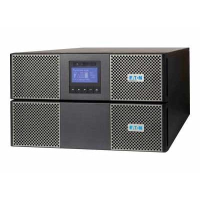 Eaton 9PX 9PX8KSP - UPS - 7200-watt - 8000 VA