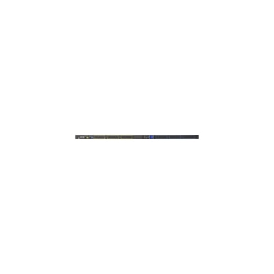 Eaton ePDU G3 Metered Input - power distribution unit - 5.76 kW