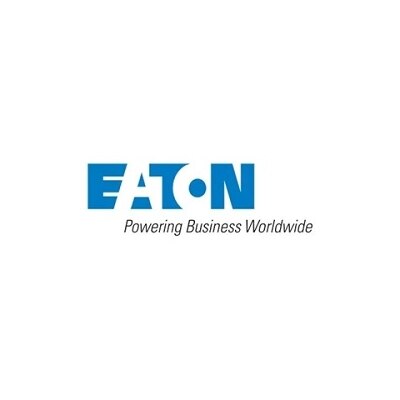 Eaton Extended Warranty - extended service agreement - 5 years - shipment