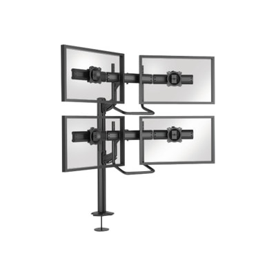 Chief Kontour Series K4G220B - mounting kit