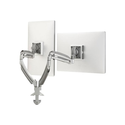 Chief Kontour Series K1D220S - mounting kit