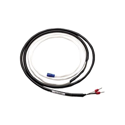 Powerware Environmental Rack Monitor - Leak sensor - 3 ft