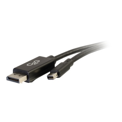 ビデオキャプチャー・キャプチャーボード Dell Adapter - Mini DisplayPort 41iKPDiWxwL.jpg_BO30,255,255,