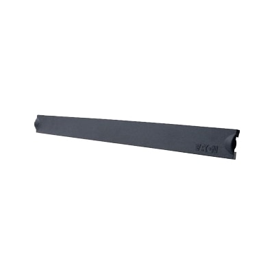 Eaton - Rack blanking panel - 1U (pack of 10) - for P/N: ETN-ENC422442SE, ETN-ENC483048S