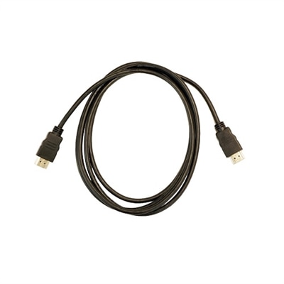 VisionTek HDMI Cable 3ft (M/M) - 900661