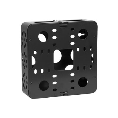 Chief Fusion FCA510 - client to monitor mounting kit - black