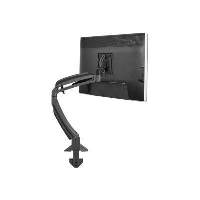 Chief Kontour Series K1D120B - mounting kit - with Dell UltraSharp Interface