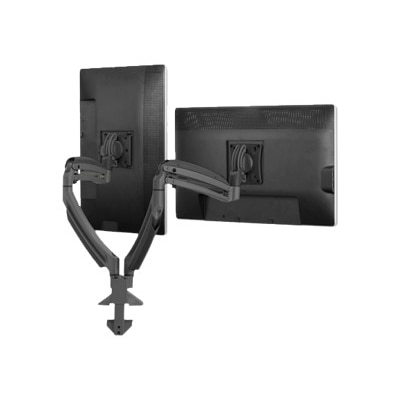 Chief Kontour Series K1D220B - mounting kit