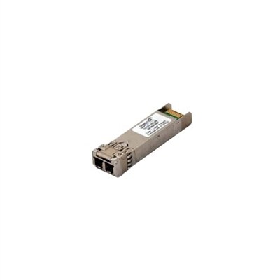 Transition Networks - SFP+ transceiver module - 10 GigE