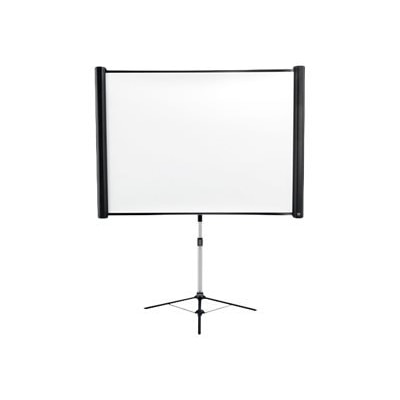 Epson Ultra Portable Projector Screen ES3000 - projection screen with tripod
