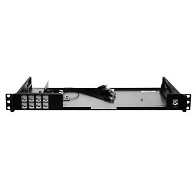 SONICWALL TZ500 RACK MOUNT KIT