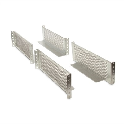 APC - UPS mounting kit - rack mountable