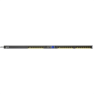Eaton - power distribution unit - 1.92 kW