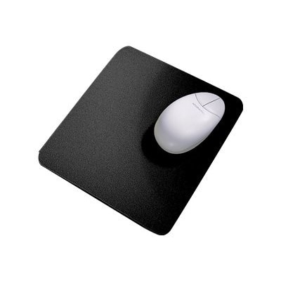 Kensington Optics-Enhancing Mouse Pad