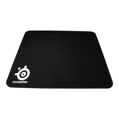 SteelSeries Qck Edge Mouse Pad
