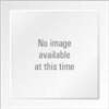 Eaton ePDU MA EMA115-10 - power distribution unit - 3.84 kW