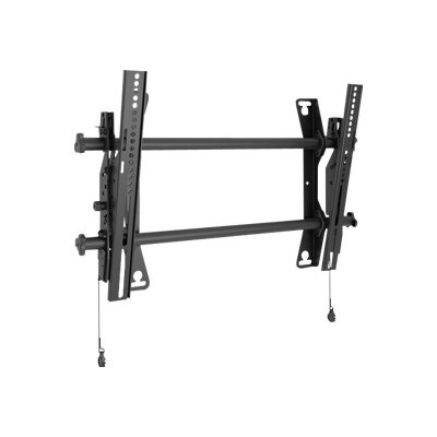 Chief Medium FUSION MTA1U - mount