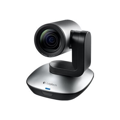 Logitech PTZ Pro Camera - Kamera für Videokonferenz