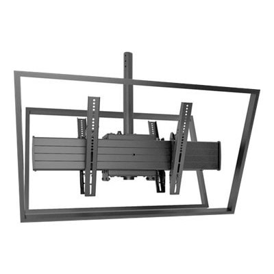 Chief Fusion X-Large Single Pole XCB1U - mounting component