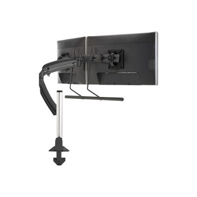 Chief Kontour Series K1C22HB - mounting kit