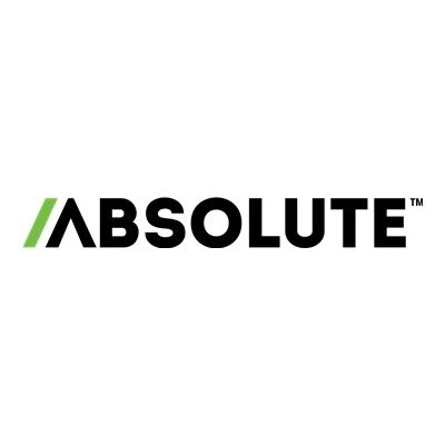 Absolute DDS Mobile Premium Education/State & Local Gov't. - 3 Yr. Term