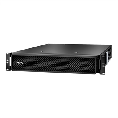 APC Smart-UPS SRT 5kVA RM Step-Down Transformer - transformer - 5000 VA