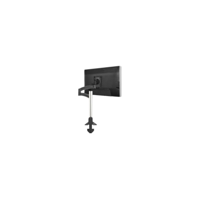Chief Kontour Series K2C120B - mounting kit