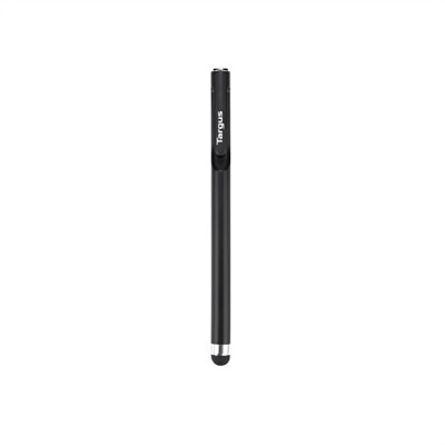 Targus - Stylus - black