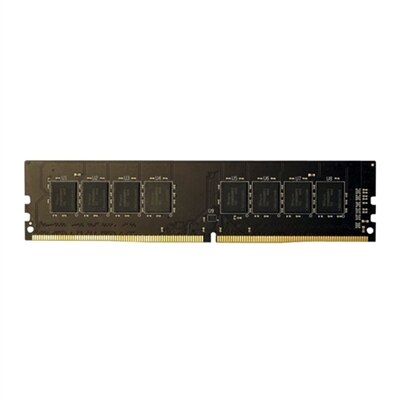 DDR4 4GB 2133MHz (PC4-17000) 288-pin DIMM - Desktop RAM - VisionTek