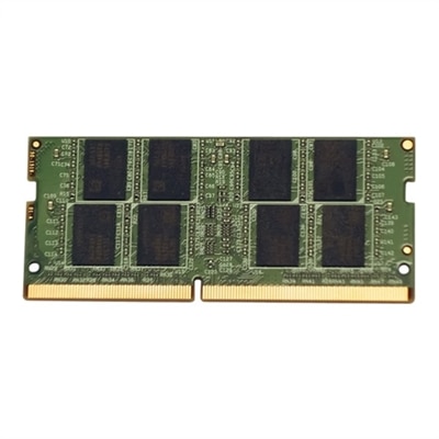 VisionTek 900853 16GB DDR4 - 2133MHz - CL15 - SODIMM - Laptop