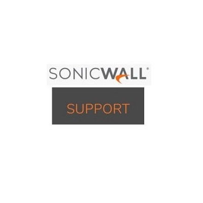 SMA 400/410 24X7 SUPPORT FOR 101-250USER 1YR