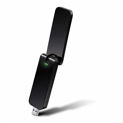 TP-Link Archer T4U - Adaptateur rÃ©seau - USB 3.0 - 802.11ac