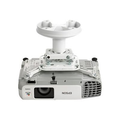 Epson ELPMBPJG Universal - mounting kit